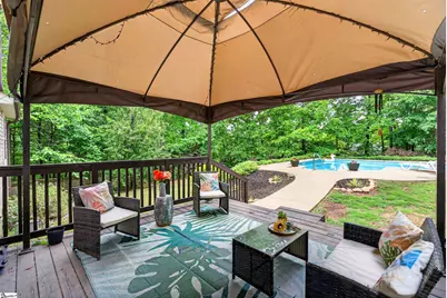 112 Trotter Court, Moore, SC 29369 - Photo 27