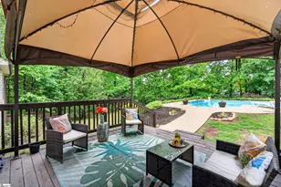 112 Trotter Ct, Moore, SC 29369 - Photo 27