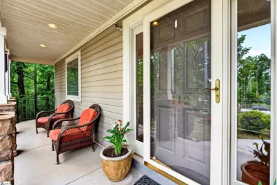 112 Trotter Court, Moore, SC 29369 - Photo 3