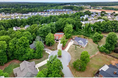 112 Trotter Court, Moore, SC 29369 - Photo 33