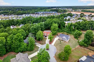 112 Trotter Ct, Moore, SC 29369 - Photo 33