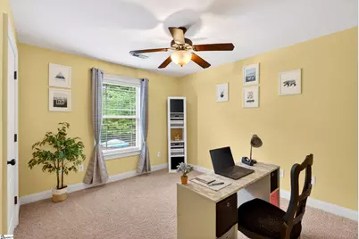 112 Trotter Court, Moore, SC 29369 - Photo 21