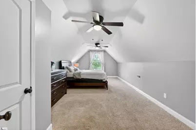 112 Trotter Court, Moore, SC 29369 - Photo 23