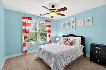 112 Trotter Court, Moore, SC 29369 - Photo 25