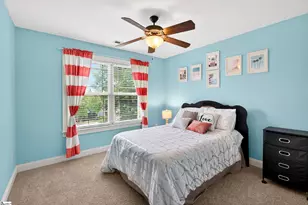 112 Trotter Ct, Moore, SC 29369 - Photo 25