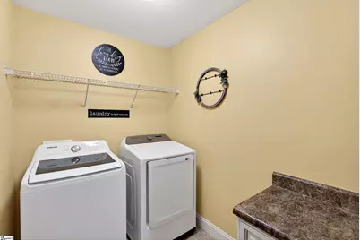 112 Trotter Court, Moore, SC 29369 - Photo 17