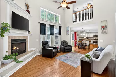 112 Trotter Court, Moore, SC 29369 - Photo 11