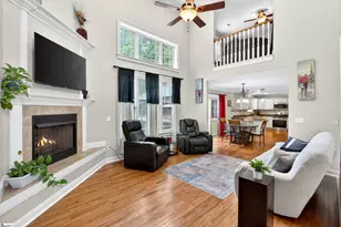 112 Trotter Ct, Moore, SC 29369 - Photo 11