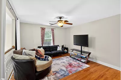 112 Trotter Court, Moore, SC 29369 - Photo 19