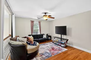 112 Trotter Ct, Moore, SC 29369 - Photo 19