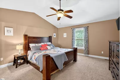 112 Trotter Court, Moore, SC 29369 - Photo 7