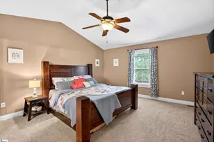 112 Trotter Ct, Moore, SC 29369 - Photo 7
