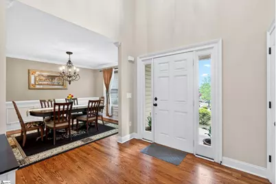 112 Trotter Court, Moore, SC 29369 - Photo 5