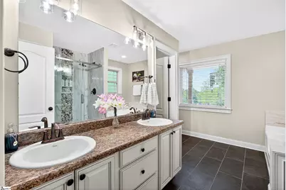 112 Trotter Court, Moore, SC 29369 - Photo 9