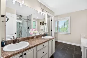 112 Trotter Ct, Moore, SC 29369 - Photo 9