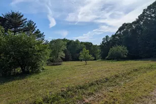 3936A Forrester Rd, Greer, SC 29651 - Photo 31