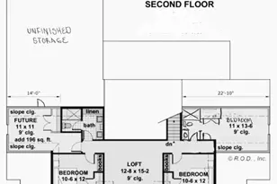 3936A Forrester Rd, Greer, SC 29651 - Photo 3