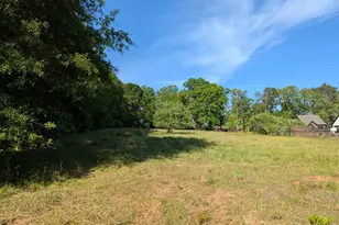 3936A Forrester Rd, Greer, SC 29651 - Photo 35