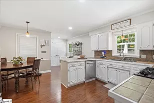 312 Eastcliffe Way, Greenville, SC 29611 - Photo 13
