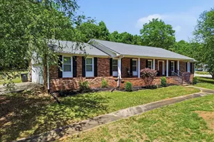 312 Eastcliffe Way, Greenville, SC 29611 - Photo 3