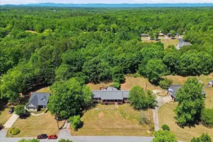312 Eastcliffe Way, Greenville, SC 29611 - Photo 39