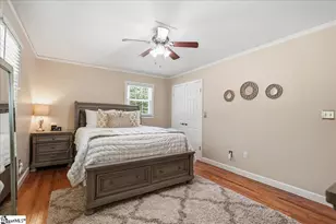 312 Eastcliffe Way, Greenville, SC 29611 - Photo 35