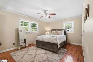 312 Eastcliffe Way, Greenville, SC 29611 - Photo 27