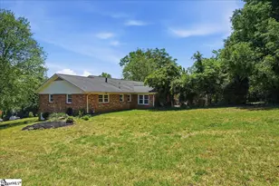 312 Eastcliffe Way, Greenville, SC 29611 - Photo 37
