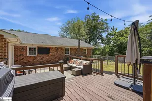 312 Eastcliffe Way, Greenville, SC 29611 - Photo 33