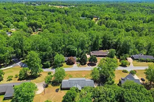 312 Eastcliffe Way, Greenville, SC 29611 - Photo 41