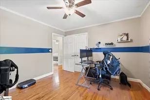 312 Eastcliffe Way, Greenville, SC 29611 - Photo 23