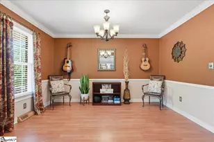 312 Eastcliffe Way, Greenville, SC 29611 - Photo 19