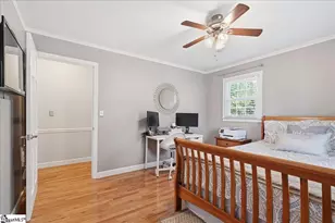312 Eastcliffe Way, Greenville, SC 29611 - Photo 25