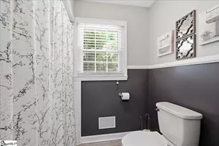 312 Eastcliffe Way, Greenville, SC 29611 - Photo 21