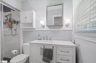 312 Eastcliffe Way, Greenville, SC 29611 - Photo 29