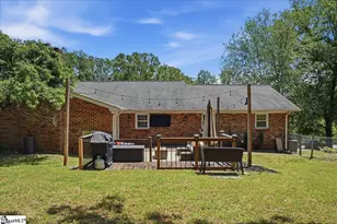 312 Eastcliffe Way, Greenville, SC 29611 - Photo 31