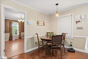 312 Eastcliffe Way, Greenville, SC 29611 - Photo 15
