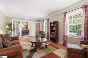 312 Eastcliffe Way, Greenville, SC 29611 - Photo 7