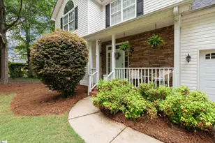 200 Shady Ln, Greenville, SC 29615 - Photo 35