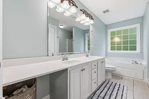 200 Shady Ln, Greenville, SC 29615 - Photo 23