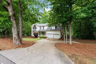 200 Shady Ln, Greenville, SC 29615 - Photo 37