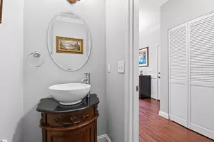 200 Shady Ln, Greenville, SC 29615 - Photo 15
