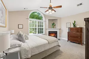200 Shady Ln, Greenville, SC 29615 - Photo 21