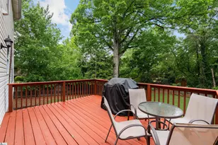 200 Shady Ln, Greenville, SC 29615 - Photo 29