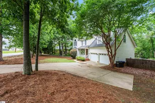200 Shady Ln, Greenville, SC 29615 - Photo 39