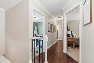 200 Shady Ln, Greenville, SC 29615 - Photo 27