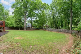 200 Shady Ln, Greenville, SC 29615 - Photo 33