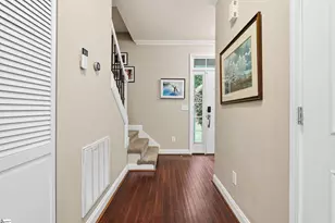 200 Shady Ln, Greenville, SC 29615 - Photo 17