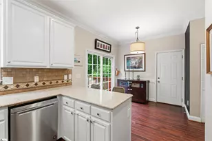 200 Shady Ln, Greenville, SC 29615 - Photo 13