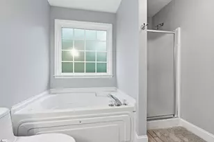 200 Shady Ln, Greenville, SC 29615 - Photo 25
